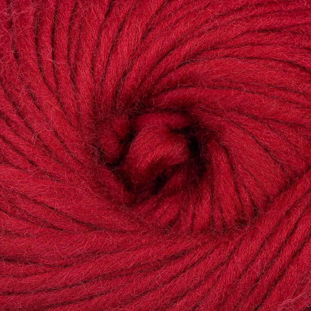 West Yorkshire Spinners Re:Treat Super Chunky Yarn - Wool Super Chunky