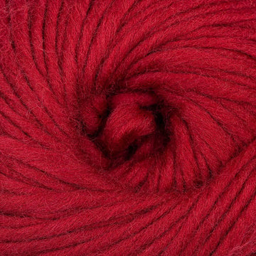 West Yorkshire Spinners Re:Treat Super Chunky Yarn - Wool Super Chunky