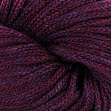 Charoite (34)