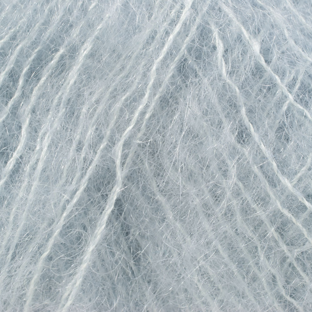 Debbie Bliss Angel Yarn - Mohair Lace