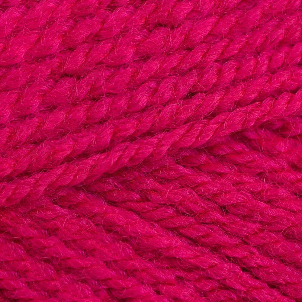 Stylecraft Special DK Yarn - Acrylic DK