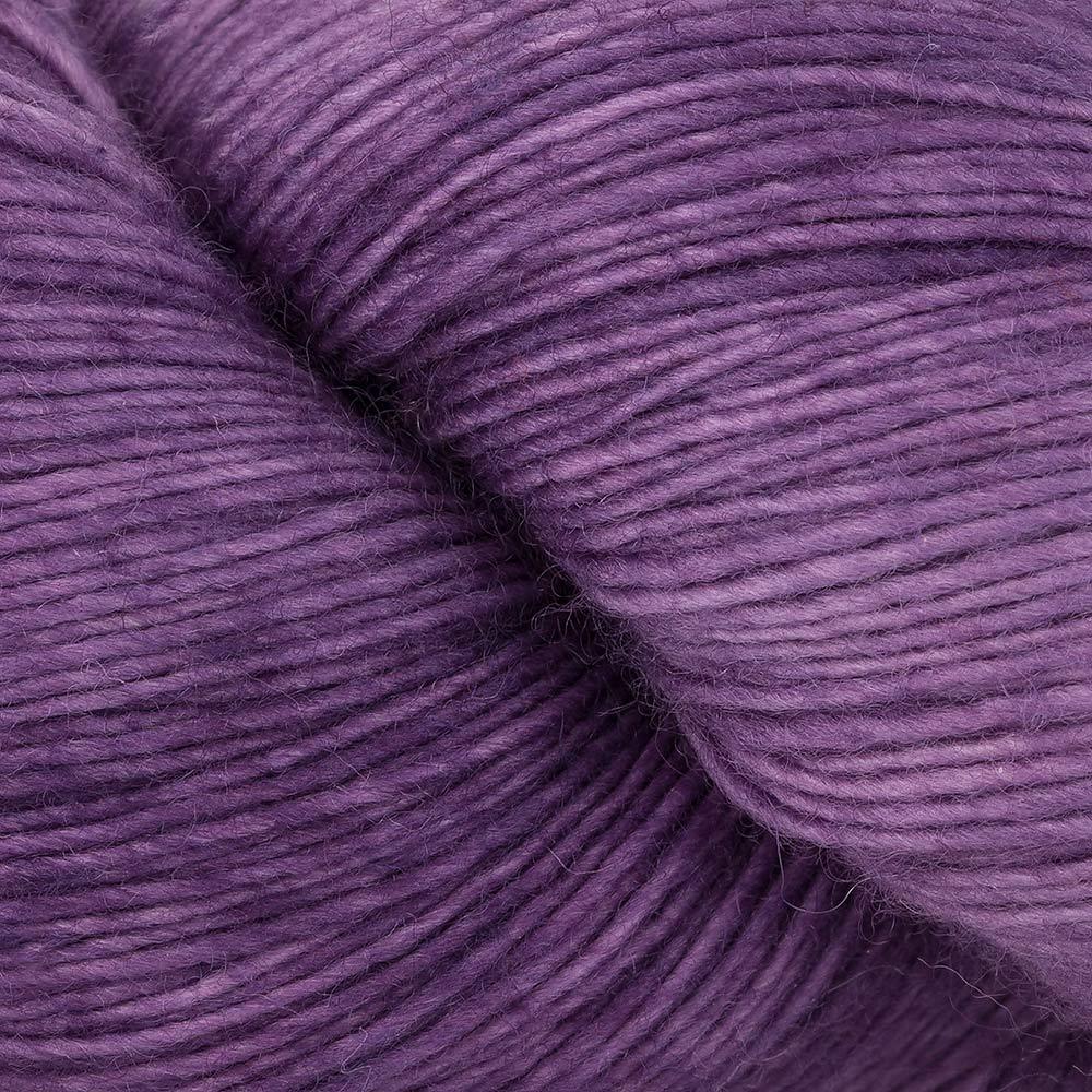 Malabrigo Lace Yarn - Merino Lace