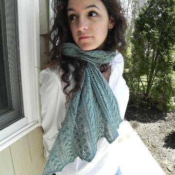 Vexillum
