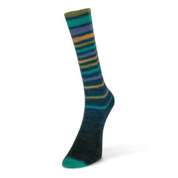 Navy, Lime, Turquoise, Denim, Yellow (15)