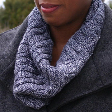 Westcott Cowl