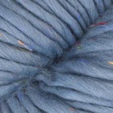 Cascade Yarns Magnum Tweed Yarn - Wool Super Chunky
