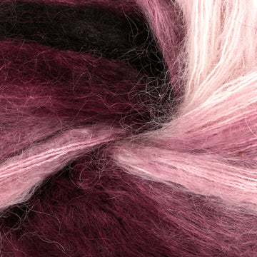 Burgundy (7256)