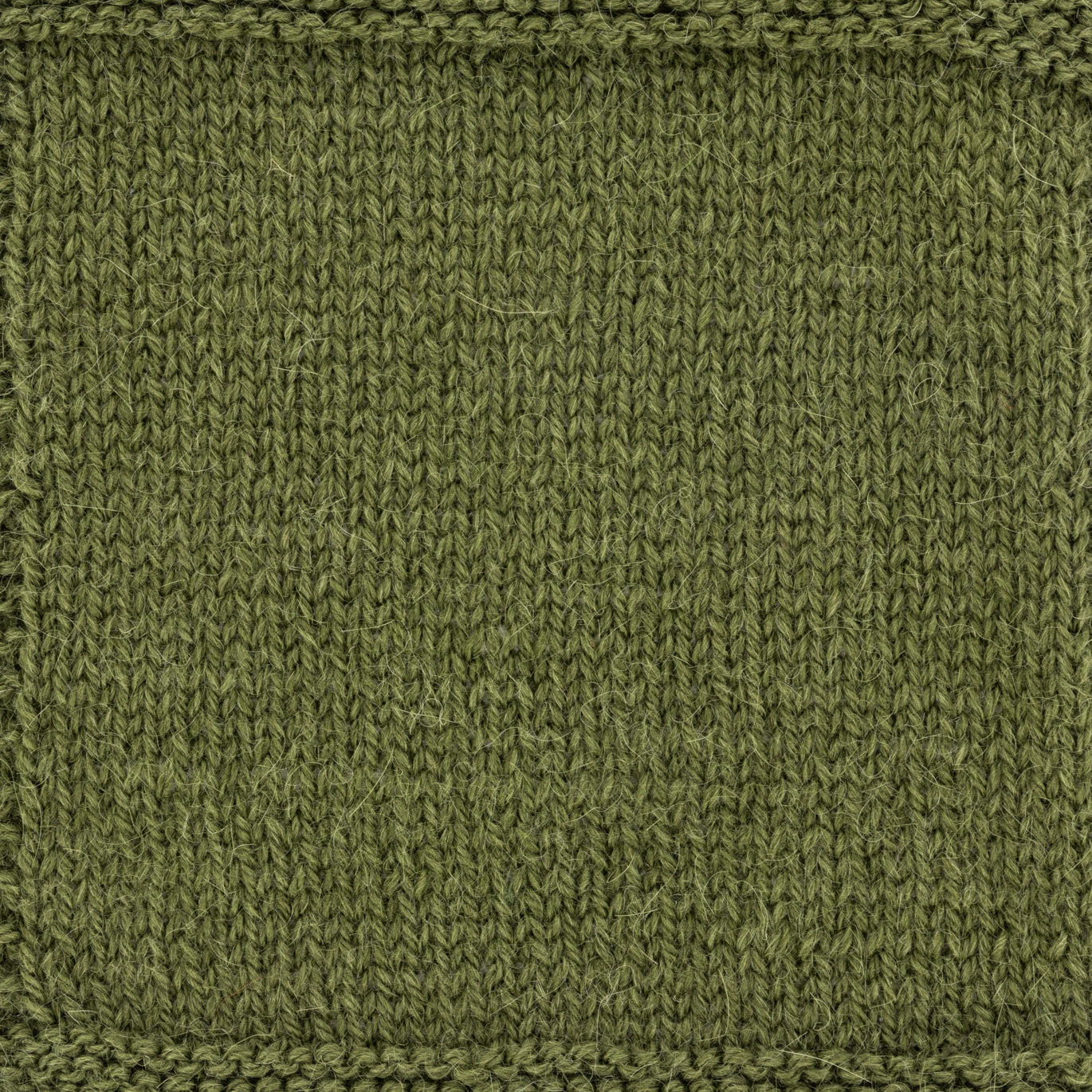 Plymouth Yarn Quaker Hill Yarn - Alpaca DK