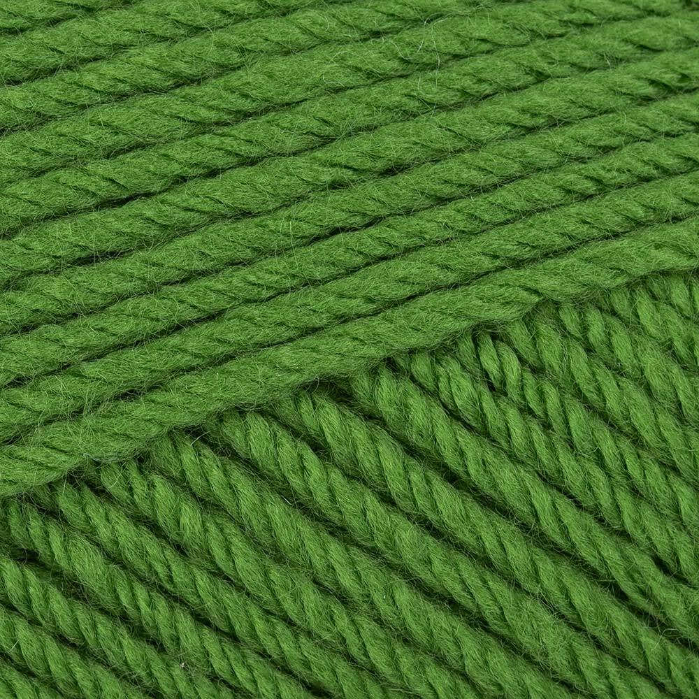 Deramores Studio DK Yarn - Acrylic DK