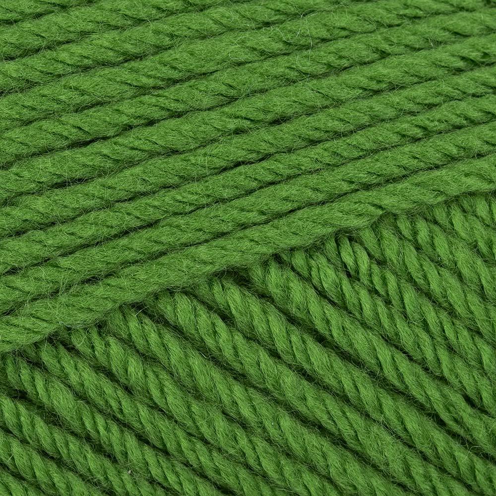 Deramores Studio DK Yarn - Acrylic DK
