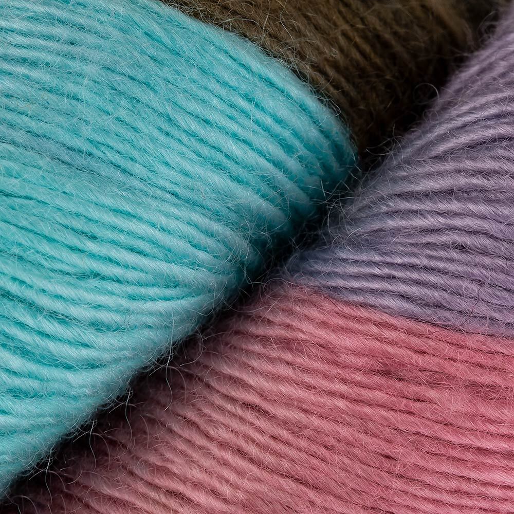 Artyarns Cashmere 1 Yarn - Cashmere Lace