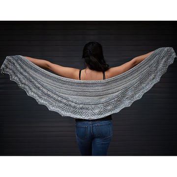 Juniper Moon Farm J150-05 Sasha PDF