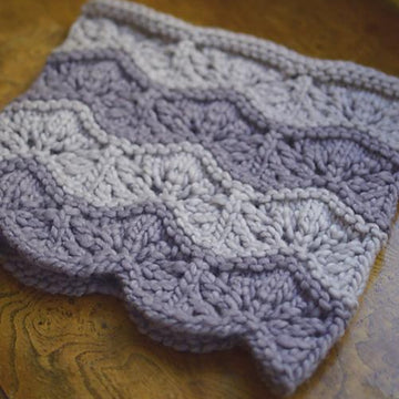 #310 Eliza Cowl