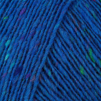 Azure (31)