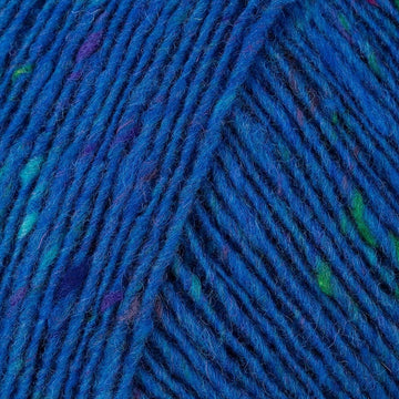 Azure (31)