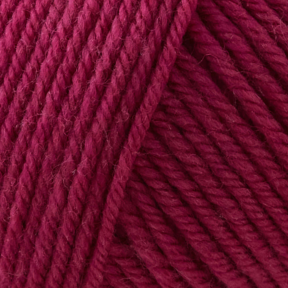 Valley Yarns Valley Superwash DK Yarn - Merino DK
