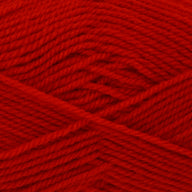 Red (Dupl4029)