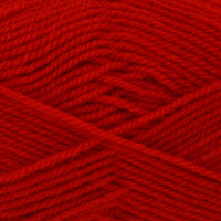 Red (Dupl4029)