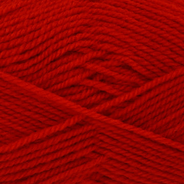 Red (Dupl4029)