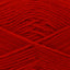 Red (Dupl4029)
