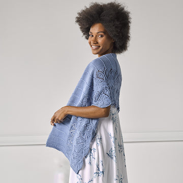 Valley Yarns 1127 Reservoir PDF