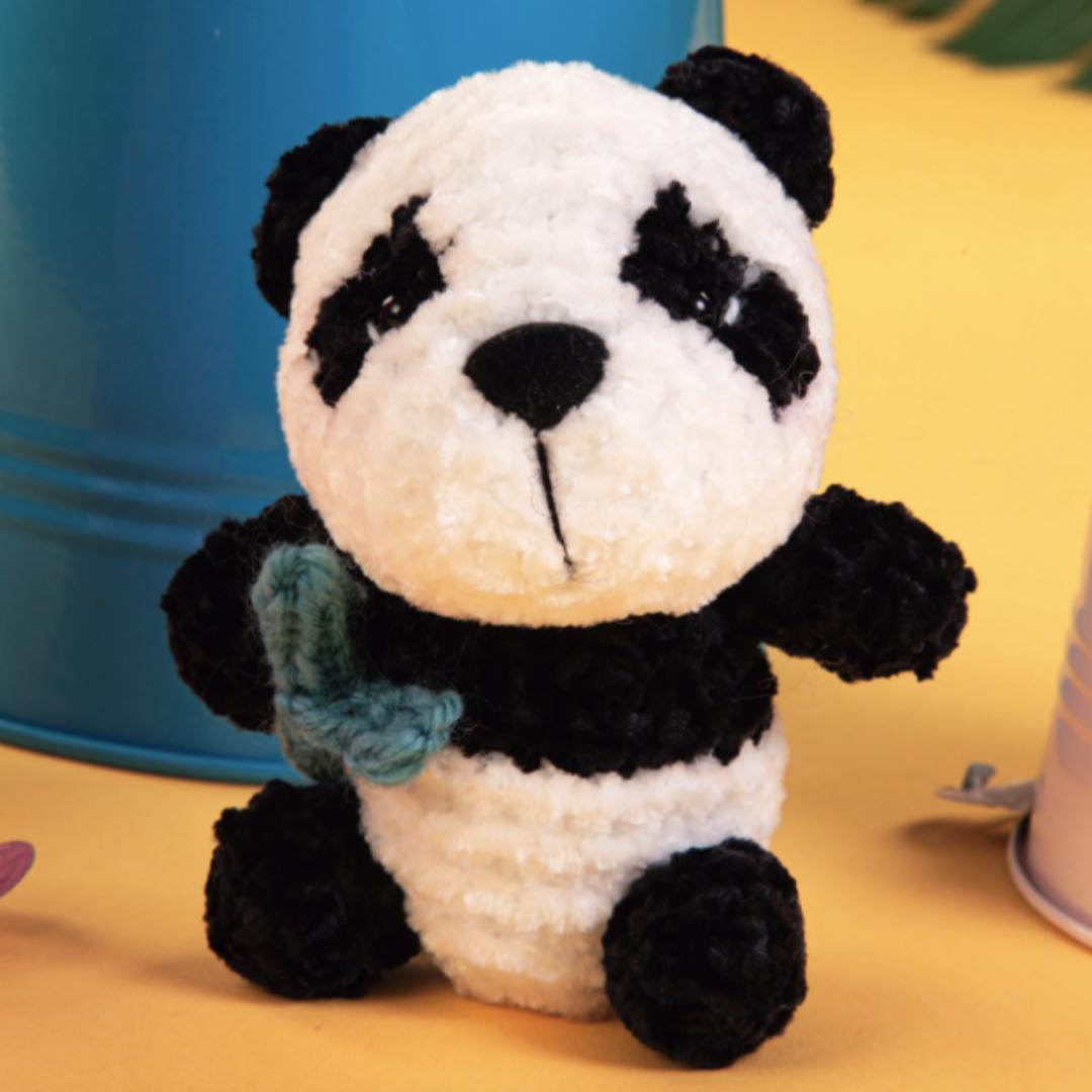 A Day at the Zoo Pals