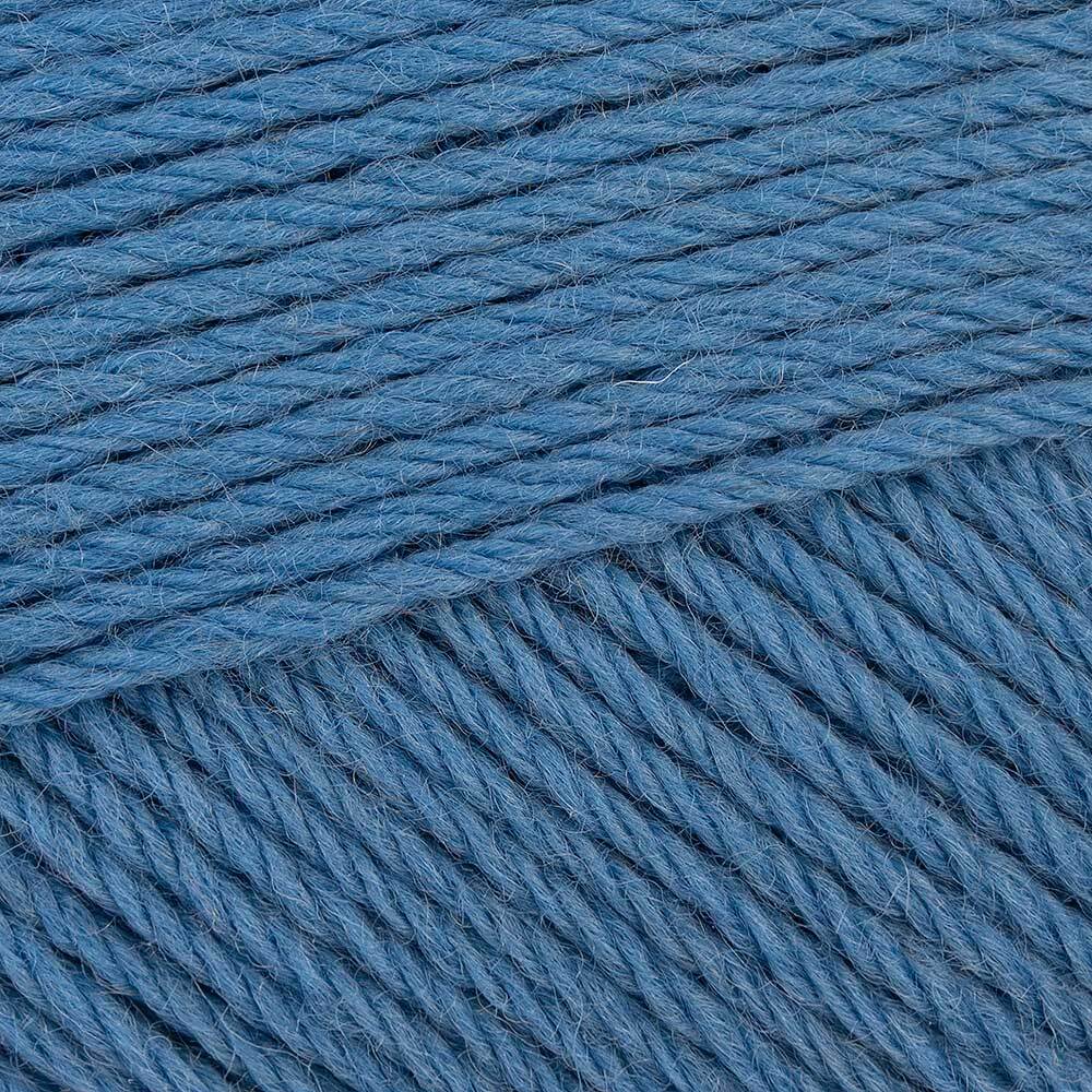 Paintbox Yarns 100% Wool Worsted Superwash Yarn - Superwash Wool Worsted