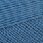 Dolphin Blue (1236)