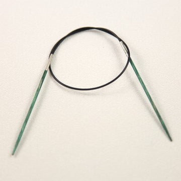 Knitter's Pride Dreamz Fixed Circular Needles 32"