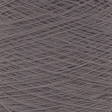 Steel (8797)