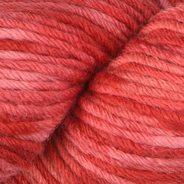 HiKoo Simplicity Tonal Yarn - Merino Wool DK