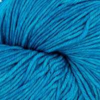 DUPLCian (DUPL683)
