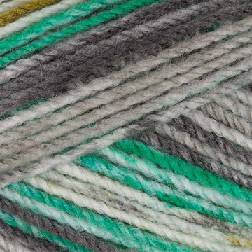 Storm (Dupl3183)