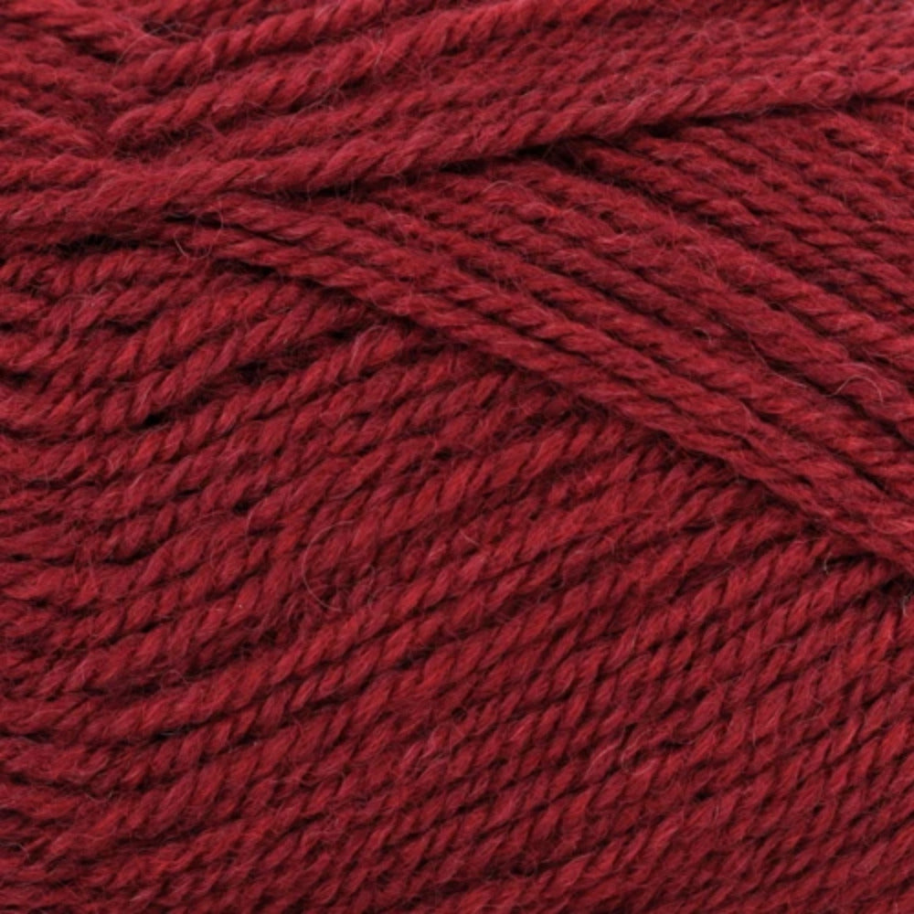 Plymouth Yarn Encore DK Yarn - Acrylic DK