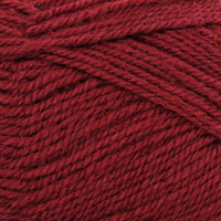 Cinnabar (212)