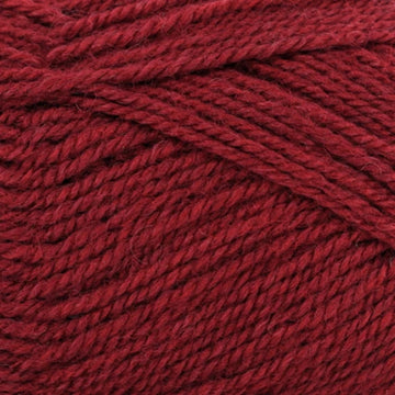 Plymouth Yarn Encore DK Yarn - Acrylic DK