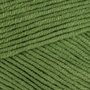 Jade Green (202)