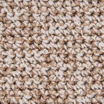 Paintbox Yarns Metallic DK