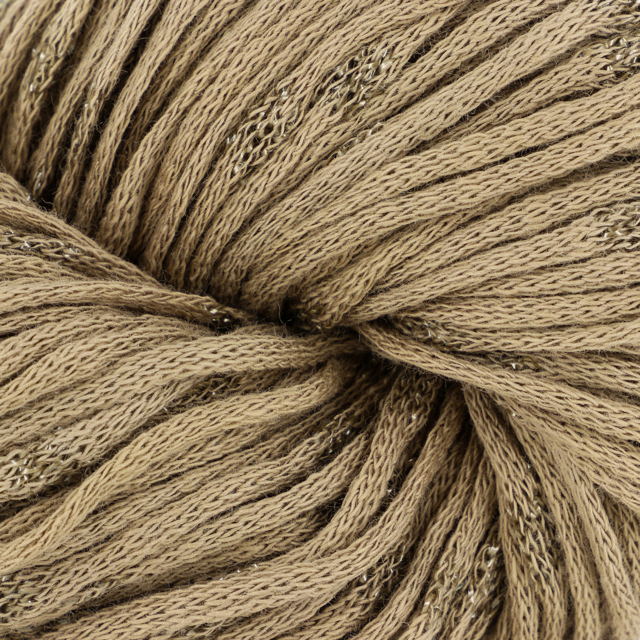 Trendsetter Yarns Blink Yarn - Cotton Worsted