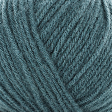Basalt Blue (46)