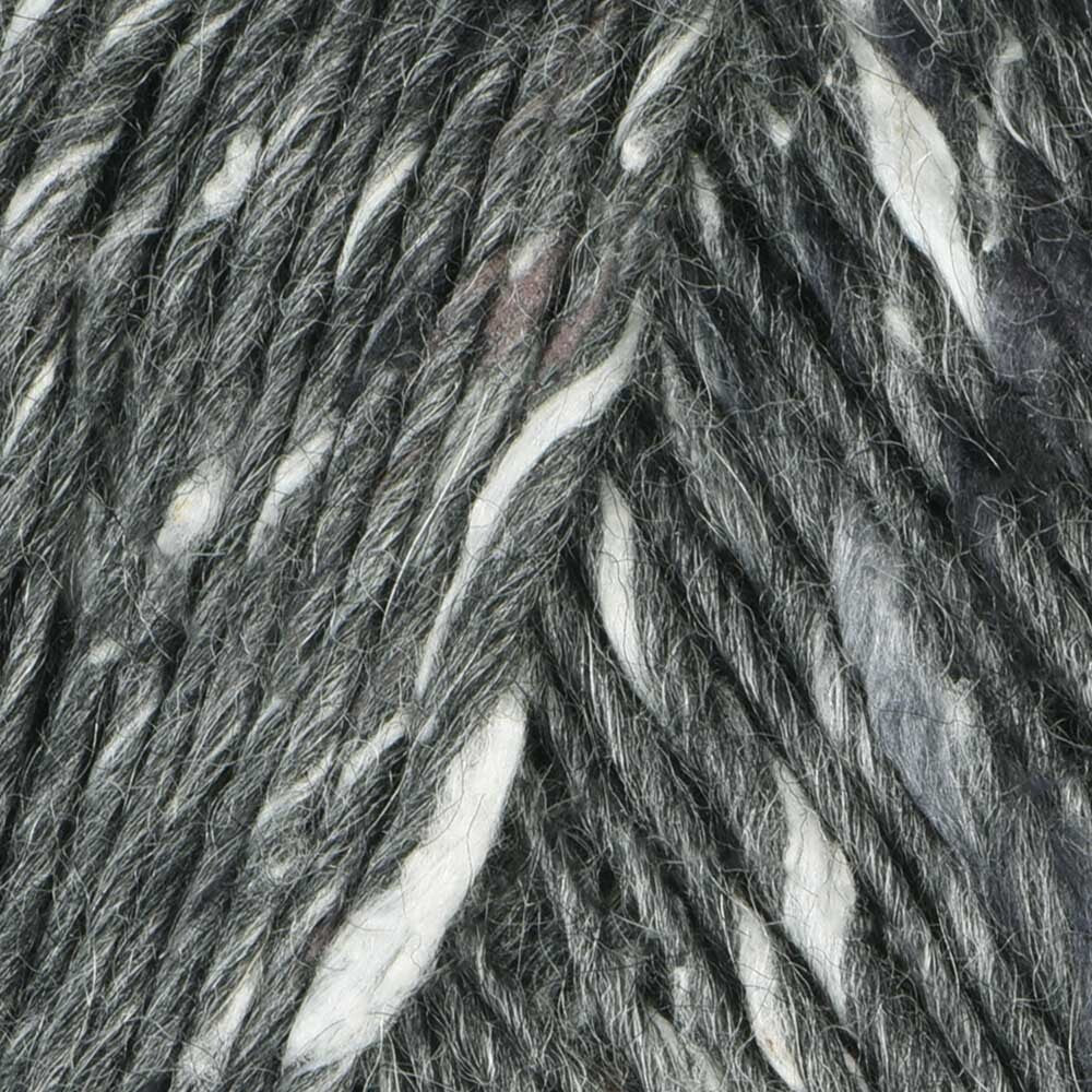 Berroco Providence Yarn - Merino Wool DK