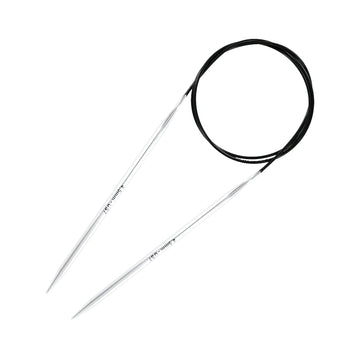 KnitPro Nova Fixed Circular Needles 32"