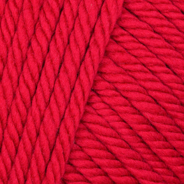 Red (13)
