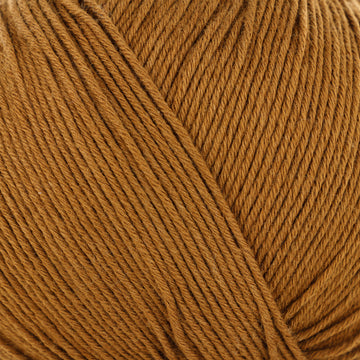 Umber (116)