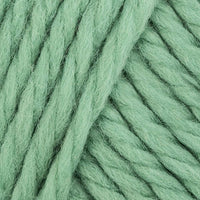 Basil (6073)