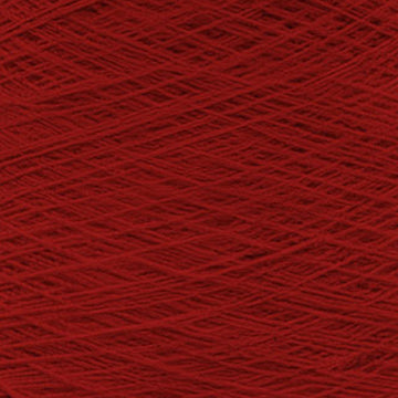 Circulo red (3402)