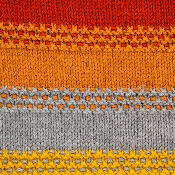 Valley Yarns Huntington 5 Ball Value Pack Yarn - Superwash Merino 4 Ply