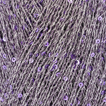 Amethyst (56)