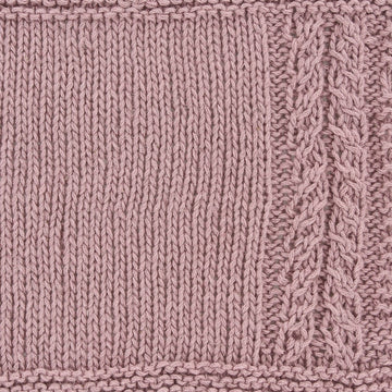 Kelbourne Woolens Mojave