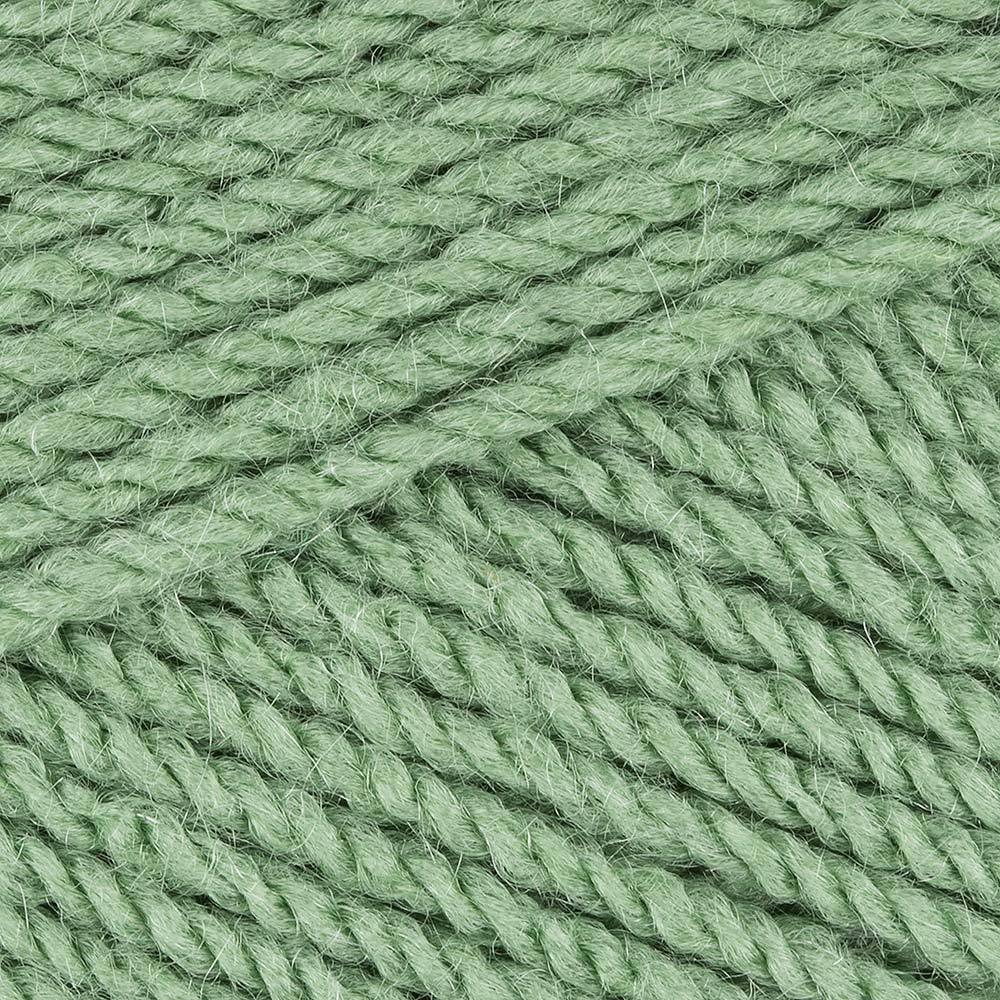 Stylecraft Special DK Yarn - Acrylic DK